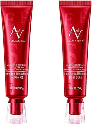 UBUB Red Ginseng Foundation-9.jpg