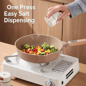 Under-Cabinet Spice Organizer-12.jpg