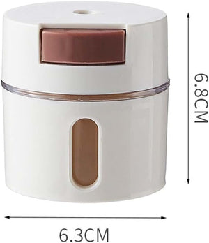 Under-Cabinet Spice Organizer-9.jpg