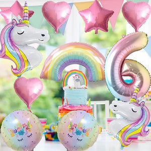 Unicorn Foil Balloon Bouquet-2.jpg