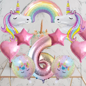 Unicorn Foil Balloon Bouquet-3.jpg