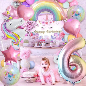 Unicorn Foil Balloon Bouquet-6.jpg