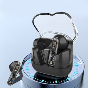 VALSEEL-Headphones-Wireless-Bluetooth-Bluetooth-5-3-Wireless-Earbuds-Wireless-Charging-Case-High-Stereo-Headphones-Ear-Built-Mic-Headset-Premium-Soun_4d66d84a-dd52-428e-8569-b3a5e1bf25e9.0ace53040b70525d02d4895a867.avif