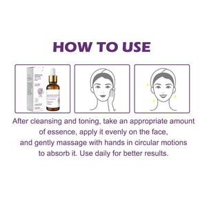 Venature Bakuchiol Retinol Serum-6.jpg