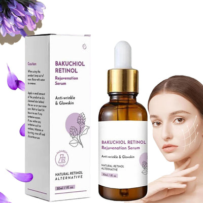 Venature Bakuchiol Retinol Serum-7.jpg