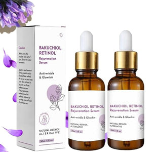 Venature Bakuchiol Retinol Serum-8.jpg