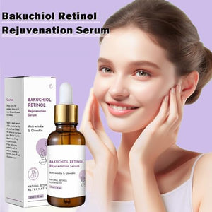 Venature Bakuchiol Retinol Serum-9.jpg