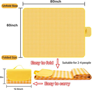 Waterproof Outdoor Picnic Blanket-2.jpg