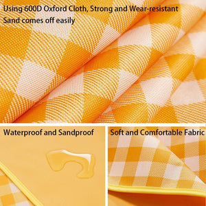 Waterproof Outdoor Picnic Blanket-5.jpg
