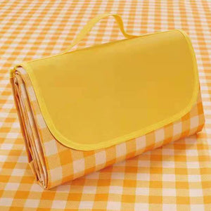 Waterproof Outdoor Picnic Blanket-7.jpg
