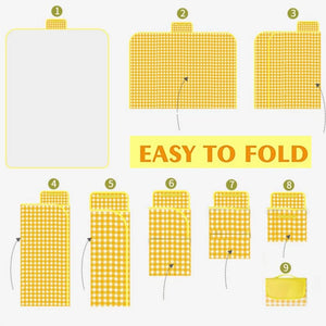 Waterproof Outdoor Picnic Blanket-9.jpg