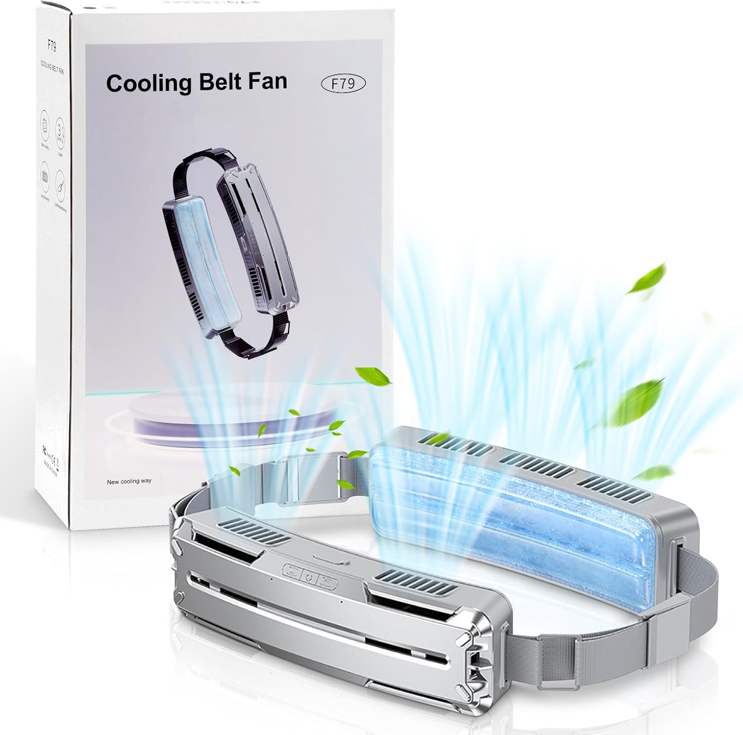 Wearable Belt Cooling Fan-1.jpg