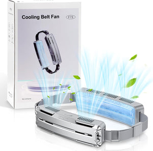 Wearable Belt Cooling Fan-1.jpg