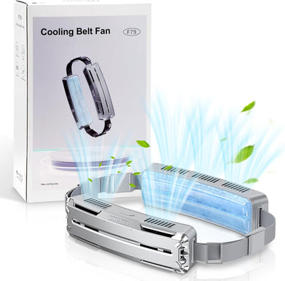 Wearable Belt Cooling Fan-1.jpg