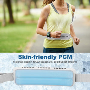 Wearable Belt Cooling Fan-4.jpg