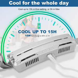 Wearable Belt Cooling Fan-5.jpg
