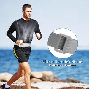 Wearable Belt Cooling Fan-6.jpg