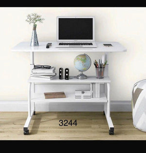 SmartShelf Study Workstation Ⓢ