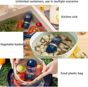 Wireless Fruit Vegetable Purifier-4.jpg