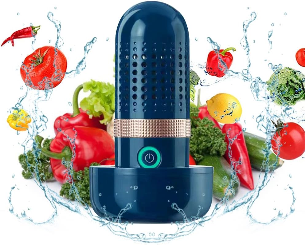 Wireless Fruit Vegetable Purifier-8.jpg
