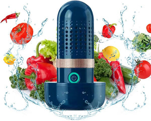 Wireless Fruit Vegetable Purifier-8.jpg