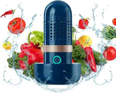 Wireless Fruit Vegetable Purifier-8.jpg