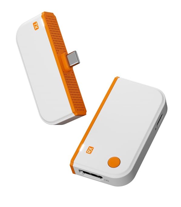 Wireless HD Transmitter Receiver-7.jpg