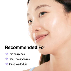 Wishtrend Bakuchiol Night Cream-8.jpg