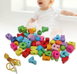 Wooden Alphabet Lacing Toy-2.jpg