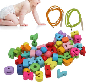 Wooden Alphabet Lacing Toy-3.jpg