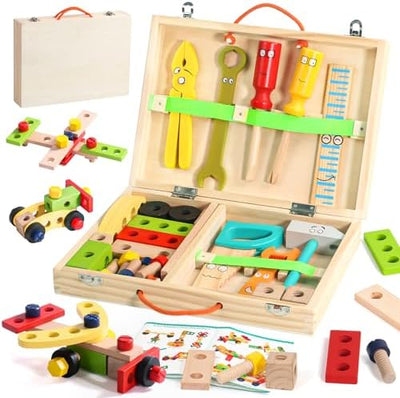 Wooden Simulation Toolbox Toy-10.jpg