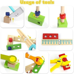 Wooden Simulation Toolbox Toy-11.jpg
