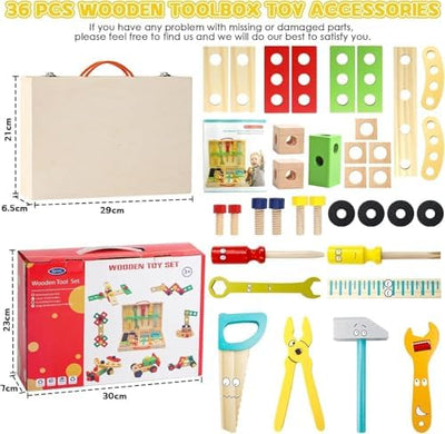 Wooden Simulation Toolbox Toy-12.jpg