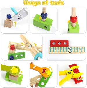 Wooden Simulation Toolbox Toy-2.jpg