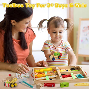 Wooden Simulation Toolbox Toy-4.jpg