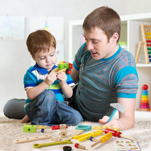 Wooden Simulation Toolbox Toy-5.jpg