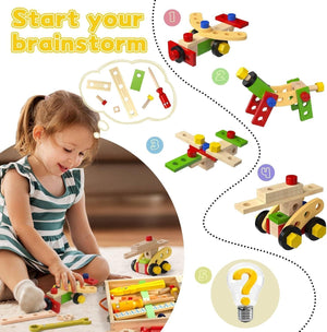 Wooden Simulation Toolbox Toy-6.jpg