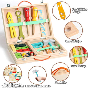 Wooden Simulation Toolbox Toy-7.jpg