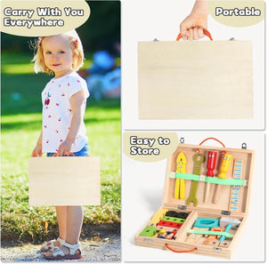 Wooden Simulation Toolbox Toy-8.jpg