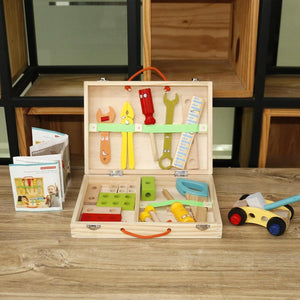 Wooden Simulation Toolbox Toy-9.jpg
