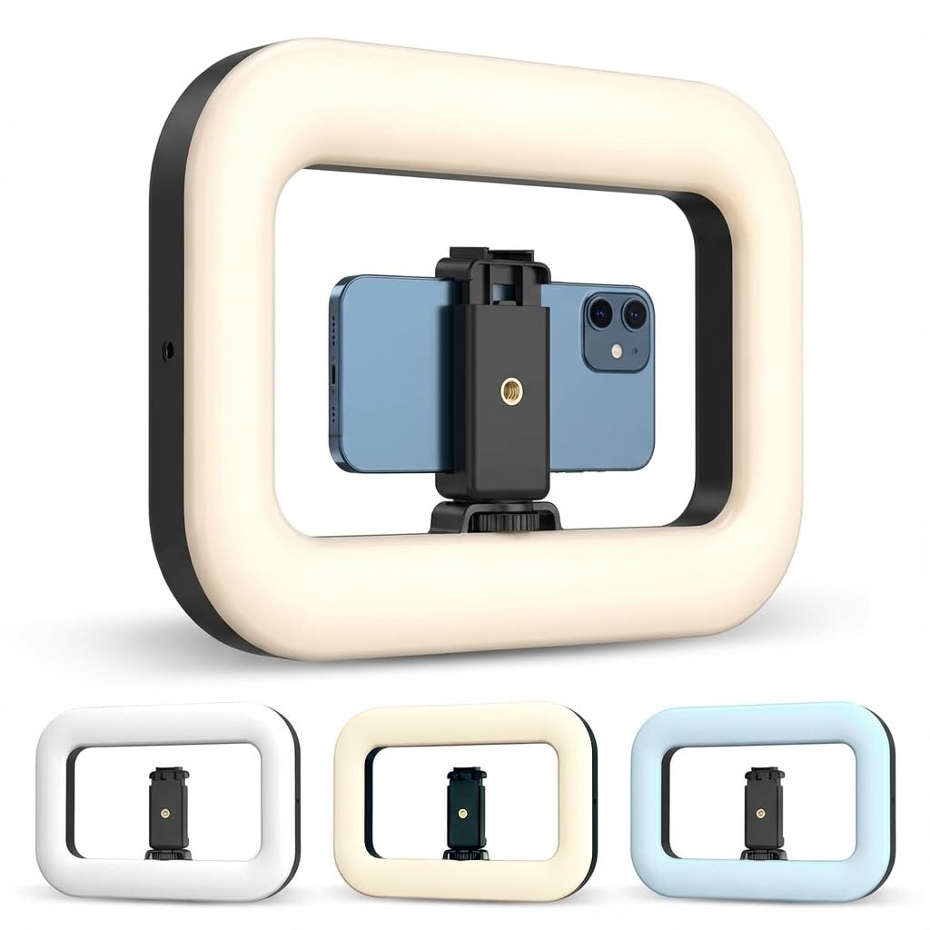YM200 Video Rig Light-1.jpg