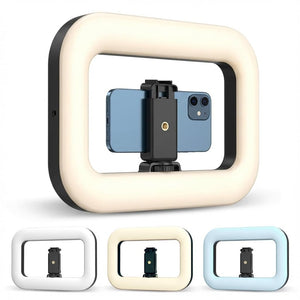 YM200 Video Rig Light-1.jpg