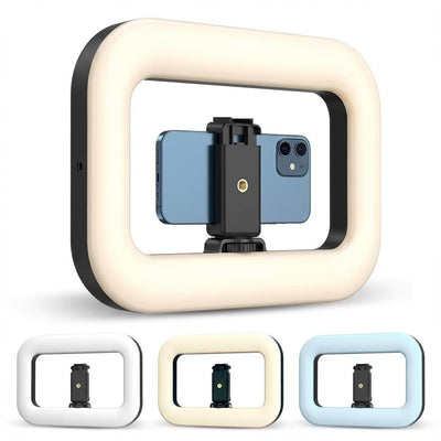 YM200 Video Rig Light-1.jpg