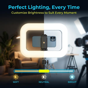 YM200 Video Rig Light-2.jpg