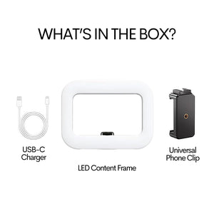 YM200 Video Rig Light-8.jpg