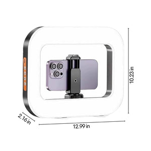 YM200 Video Rig Light-9.jpg