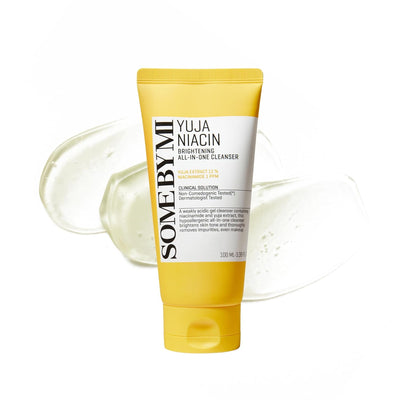 Yuja Niacin Brightening Cleanser-1.jpg