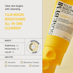 Yuja Niacin Brightening Cleanser-3.jpg