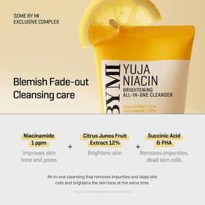Yuja Niacin Brightening Cleanser-4.jpg