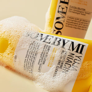 Yuja Niacin Brightening Cleanser-6.jpg